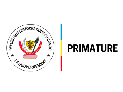 Primature