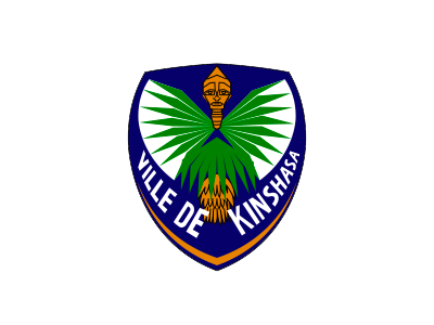 Kinshasa
