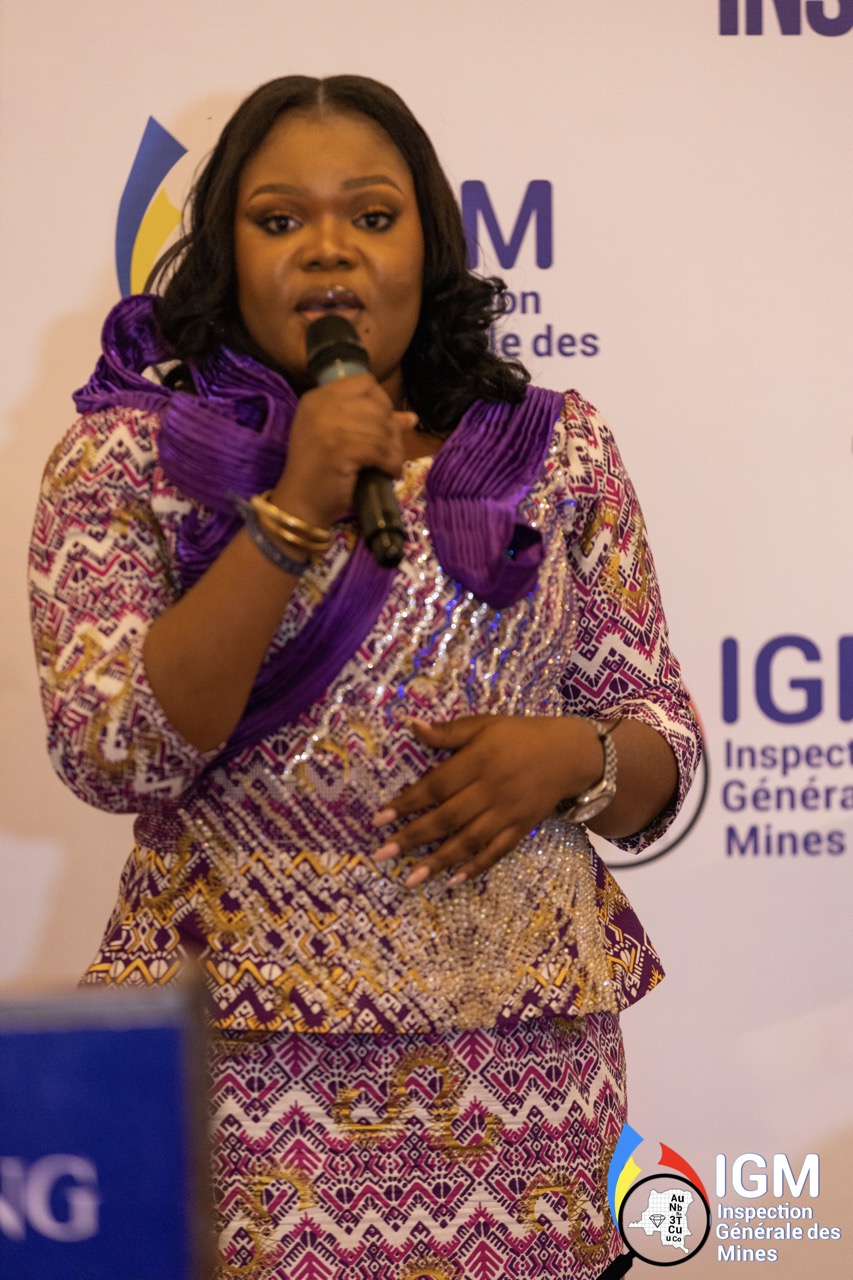 IMG 4636