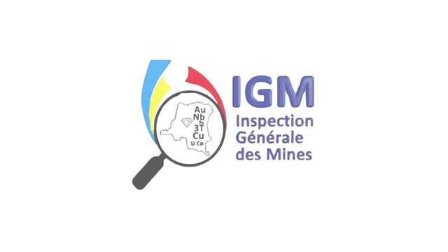 VIDEO IGM DRC Mining
