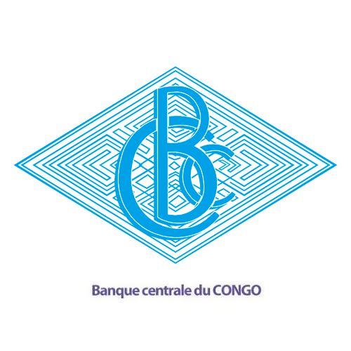 bcc