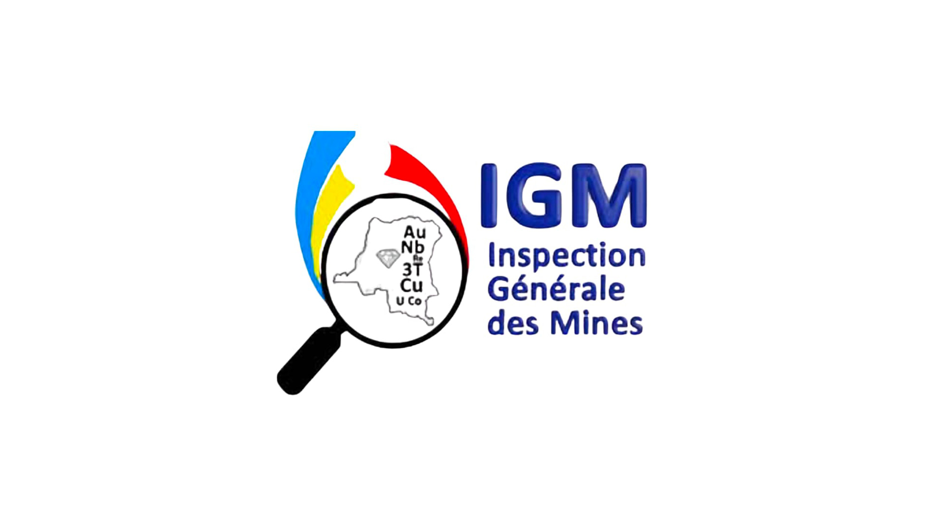 Incident of May 2, 2026 in the Luisha sector – The IGM calls for the securing of mining areas