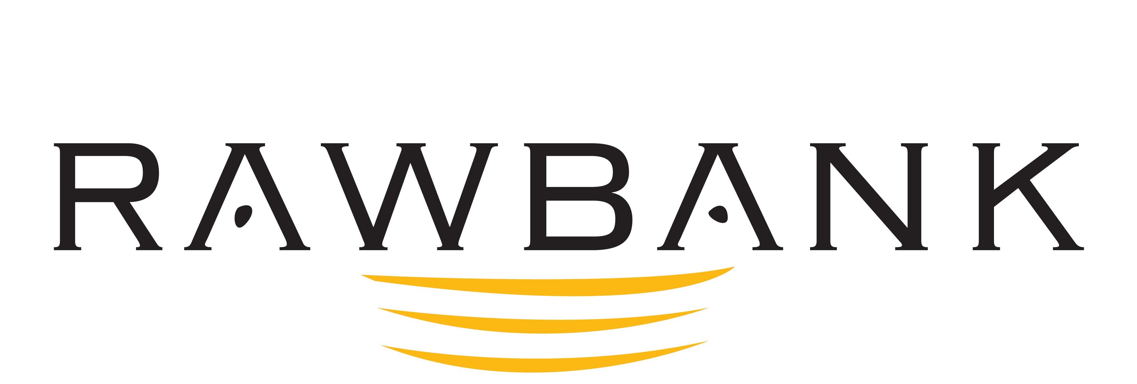 rawbank